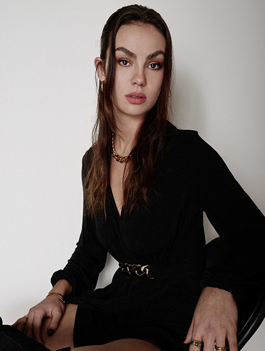 Jaqueline Soderlund_36