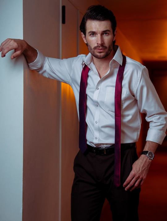 JEFERSON ARENDACZ_3
