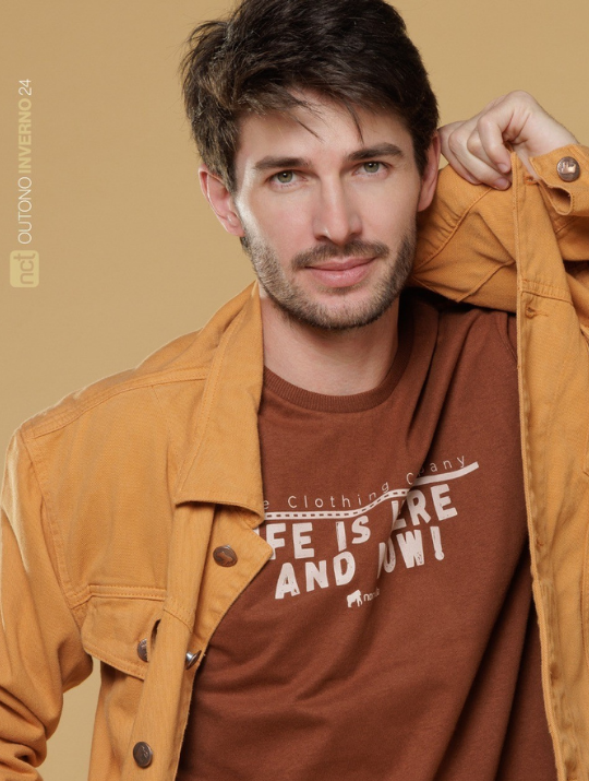 JEFERSON ARENDACZ_7