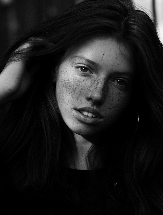 Jenny Horba_30