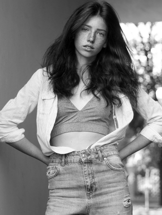 Jenny Horba_61