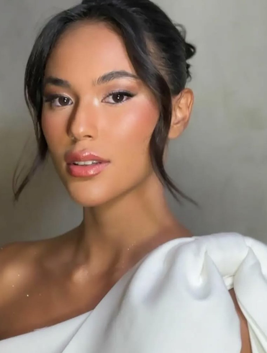 Jennyfer Lucena_12
