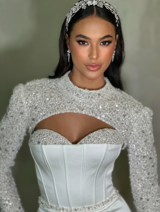 Jennyfer Lucena_13