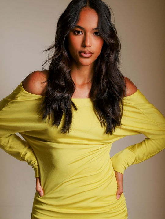 Jennyfer Lucena_3