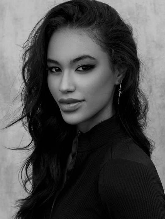 Jennyfer Lucena_30