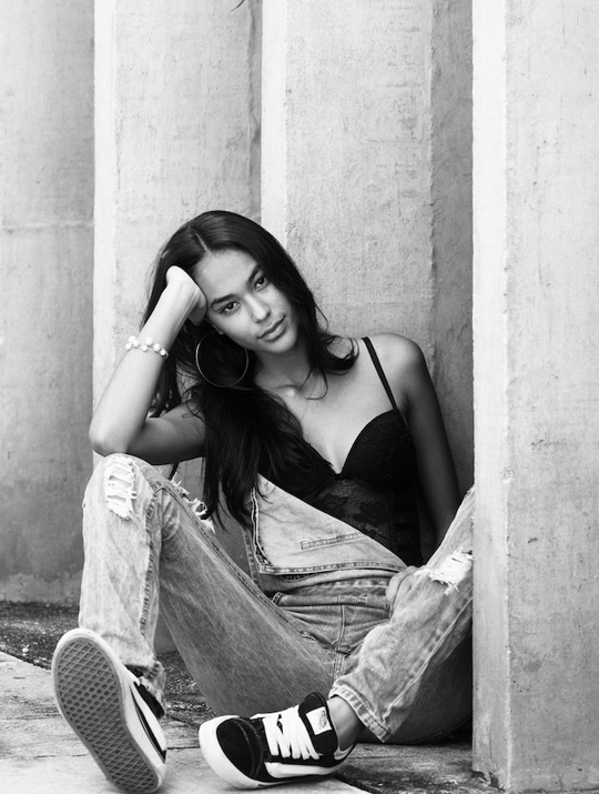 Jennyfer Lucena_38