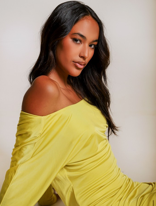 Jennyfer Lucena_4