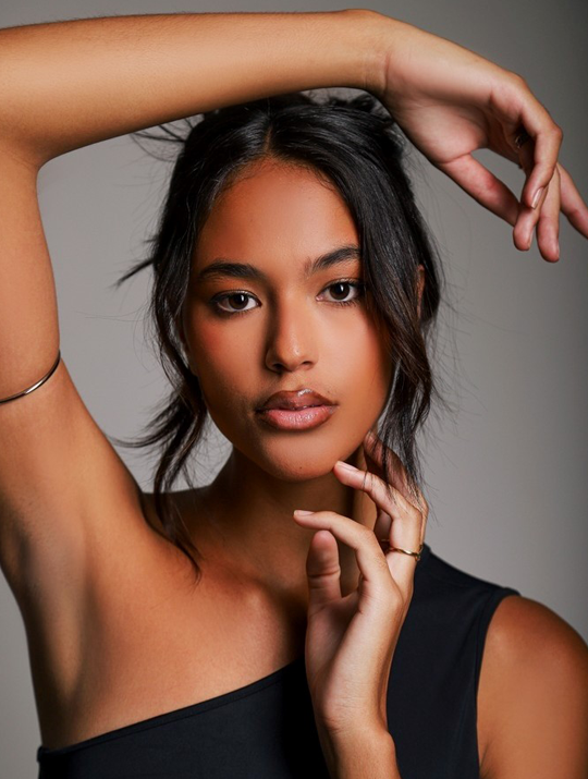 Jennyfer Lucena_5