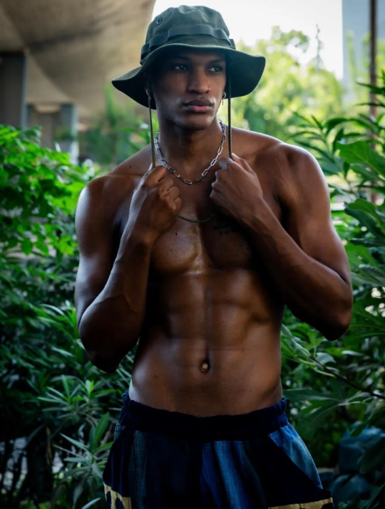 Jhon Lima_30