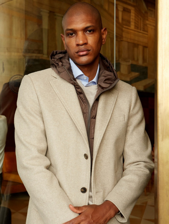 Jhon Lima_25