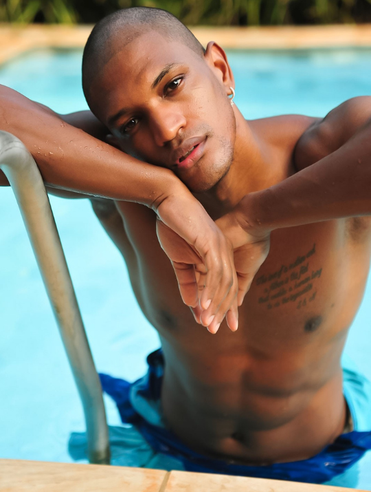Jhon Lima_26