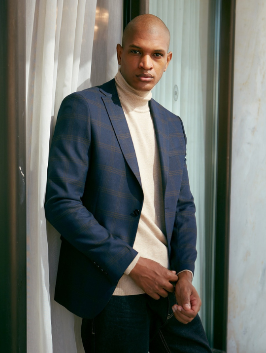 Jhon Lima_28
