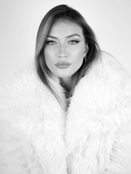 Josipa Bracic_18