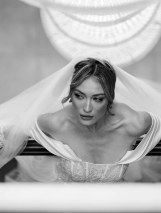 Josipa Bracic_5