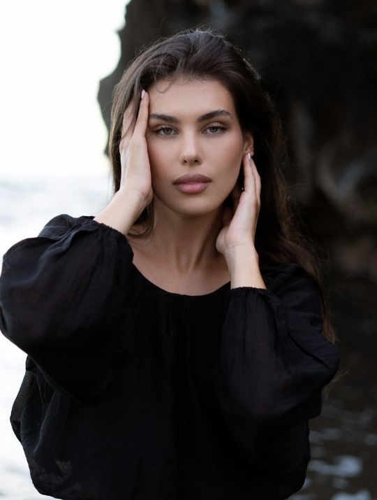 Julia Rasputina_10