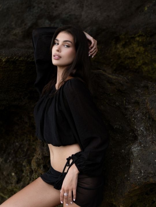 Julia Rasputina_2