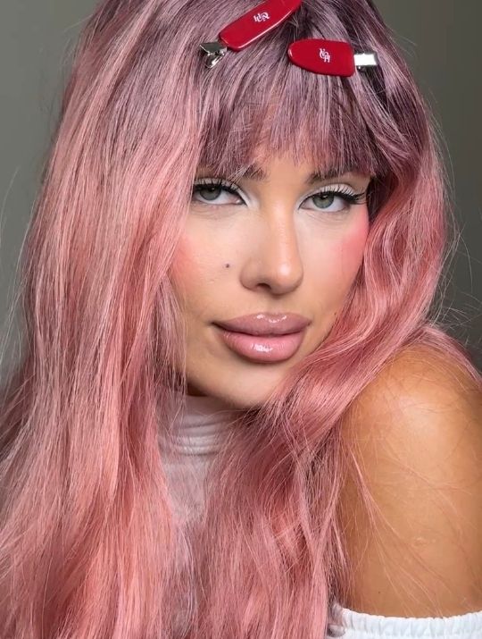 Julia Rasputina_21