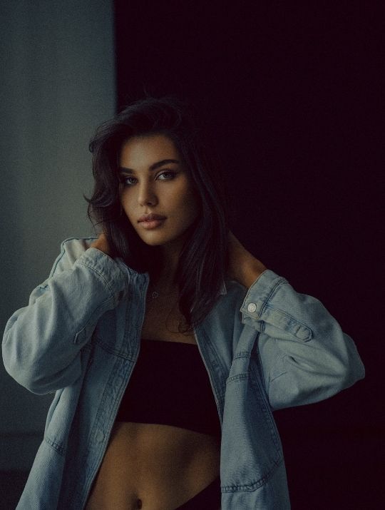 Julia Rasputina_5