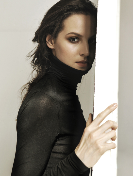 Julie