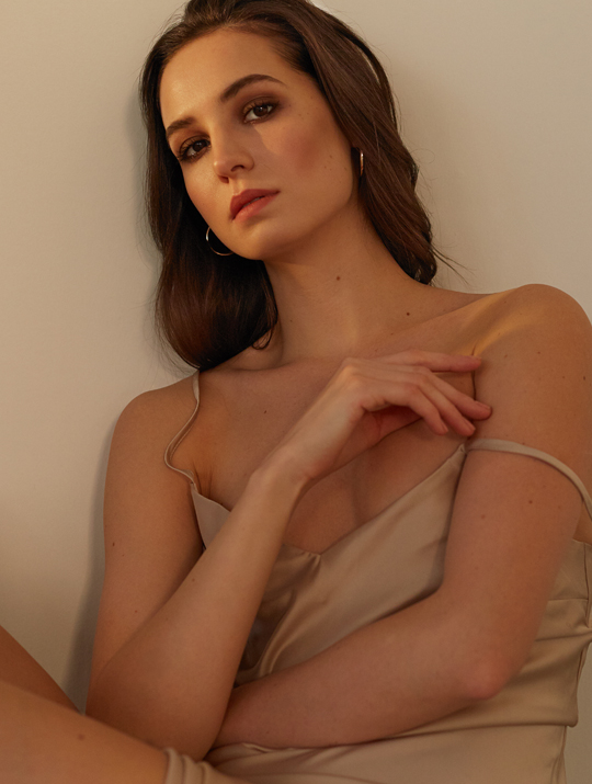 Julie