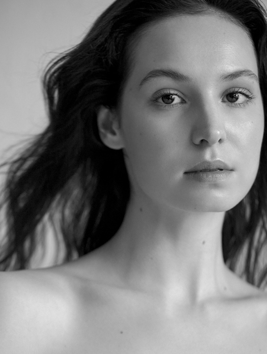 Julie