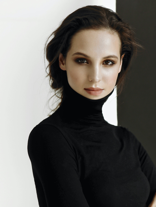Julie