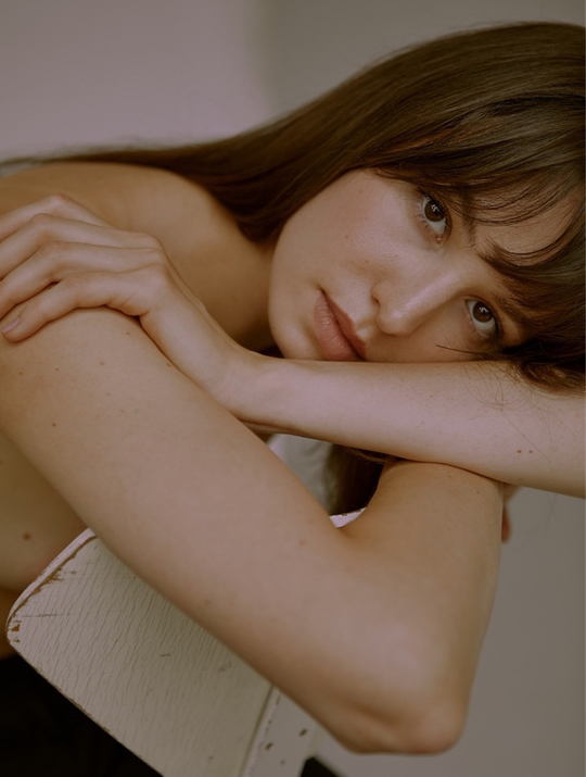 Julie