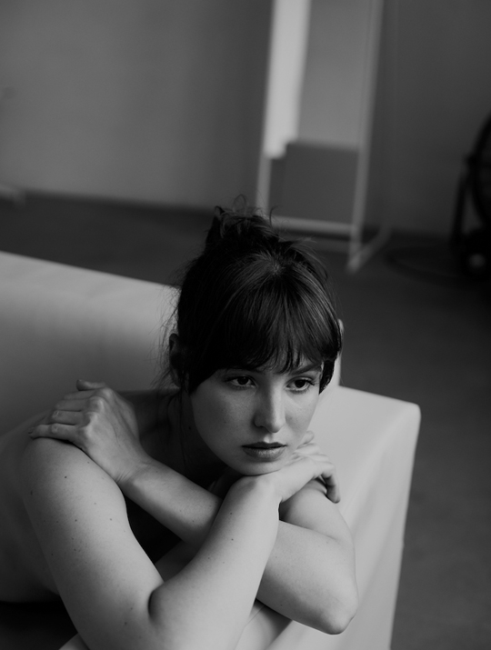 Julie