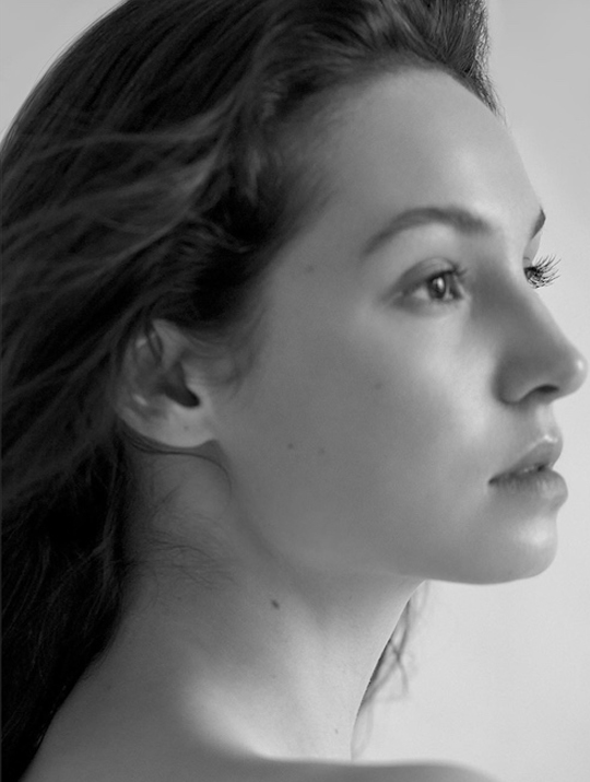 Julie