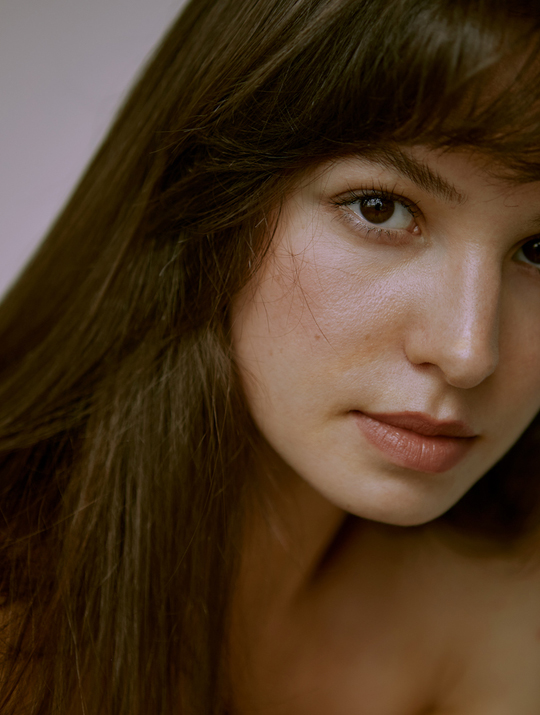 Julie
