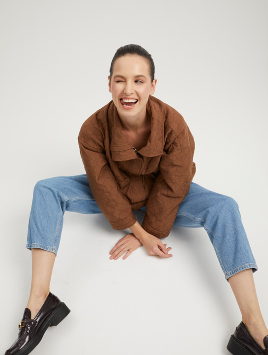 Julie