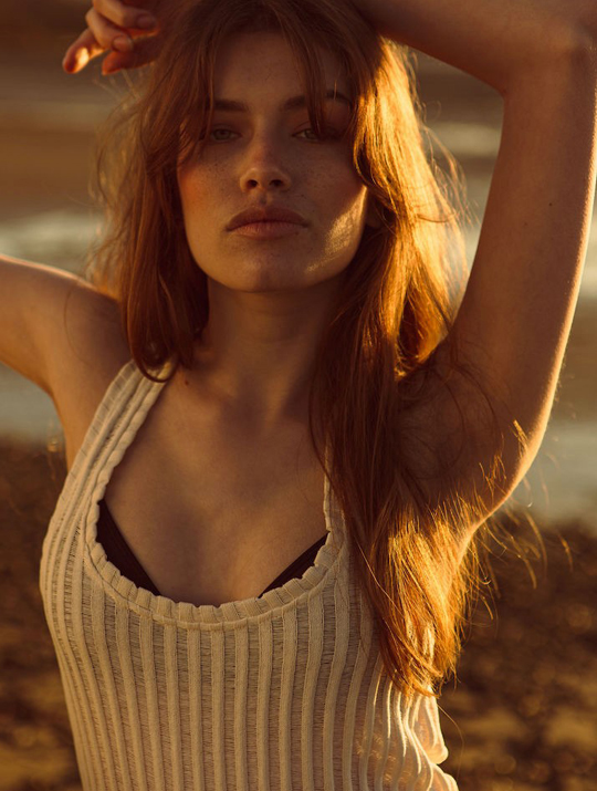 Karo