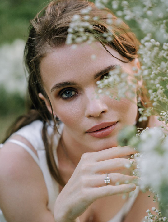 Kate Novikova