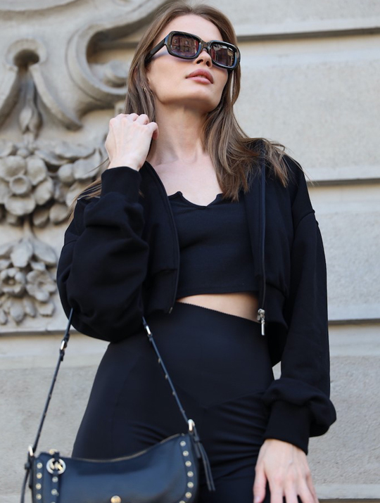 Kate Novikova