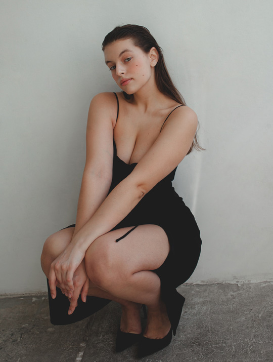 Katerina Kashteijan_36