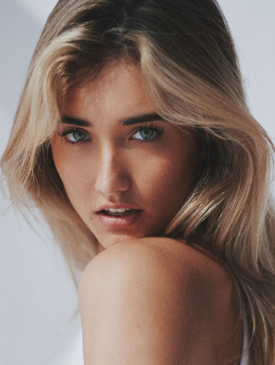 Magdalena Julia_1
