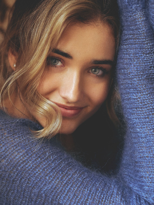 Magdalena Julia_16