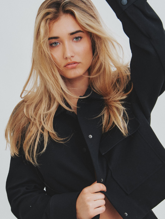 Magdalena Julia_2