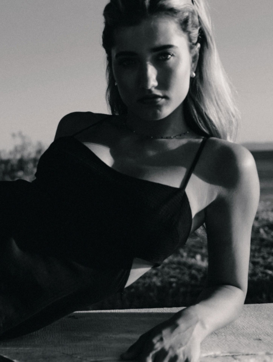 Magdalena Julia_22