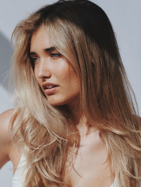 Magdalena Julia_26
