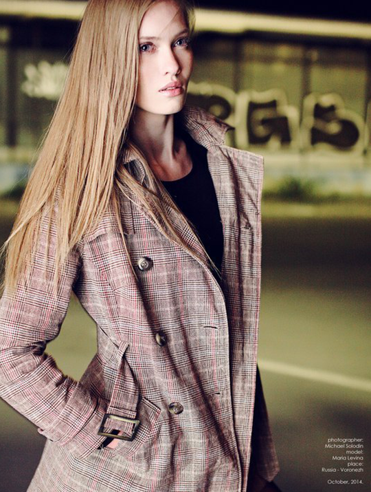 Mariia Vasileva_18