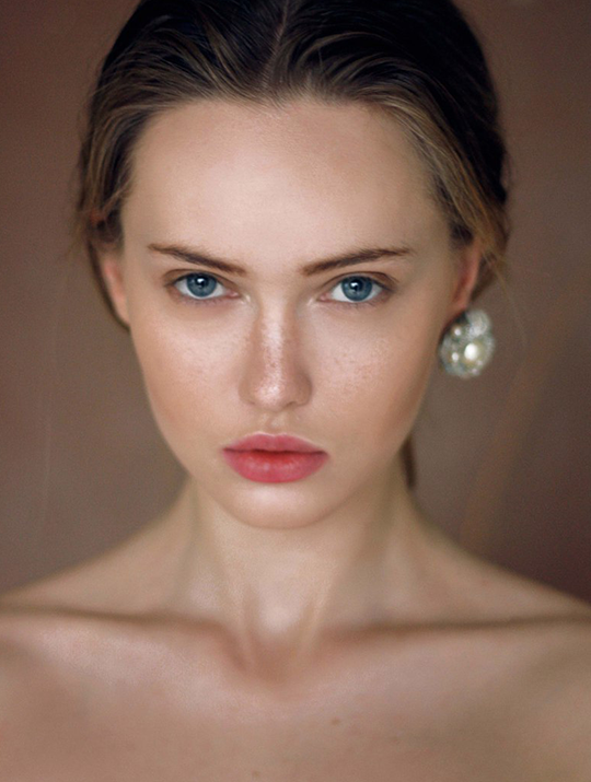 Mariia Vasileva_21