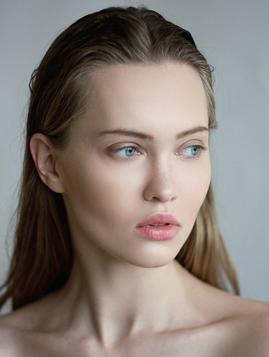 Mariia Vasileva_24