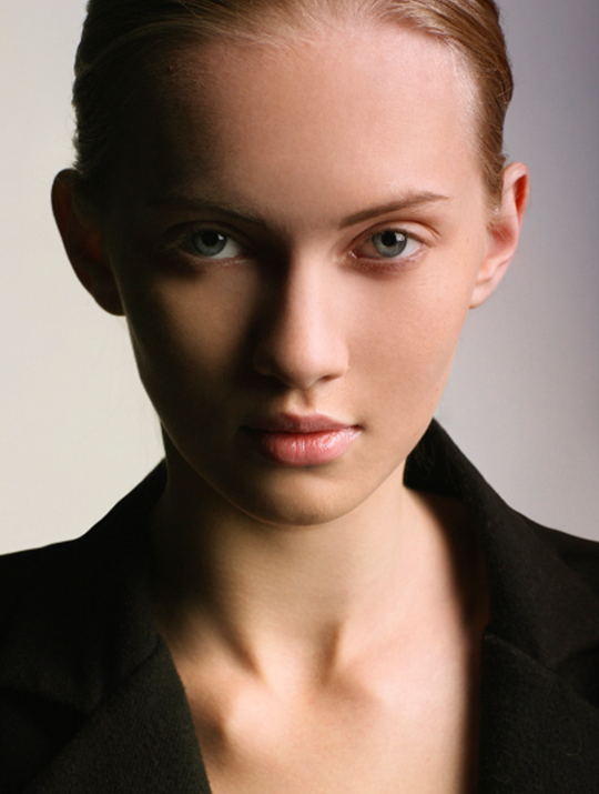 Mariia Vasileva_29