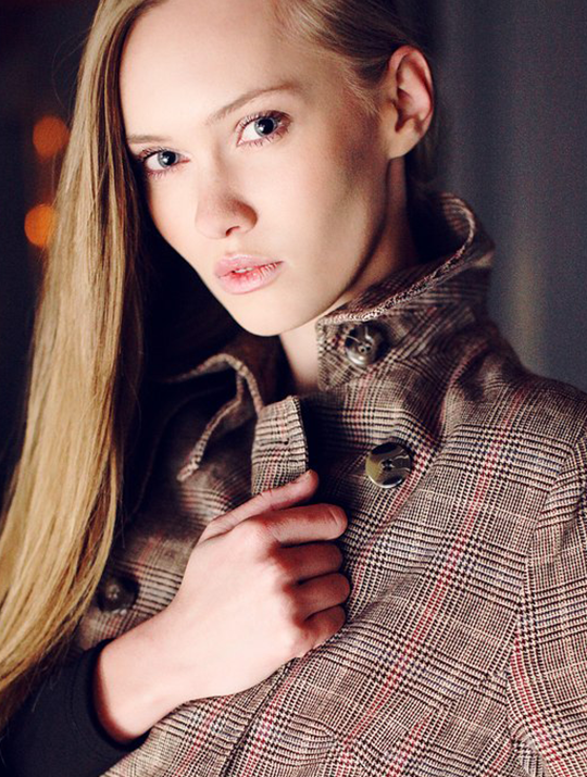 Mariia Vasileva_1