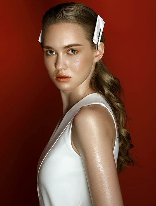 Mariia Vasileva_38