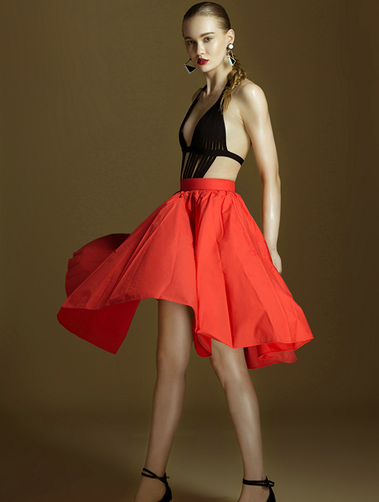Mariia Vasileva_42
