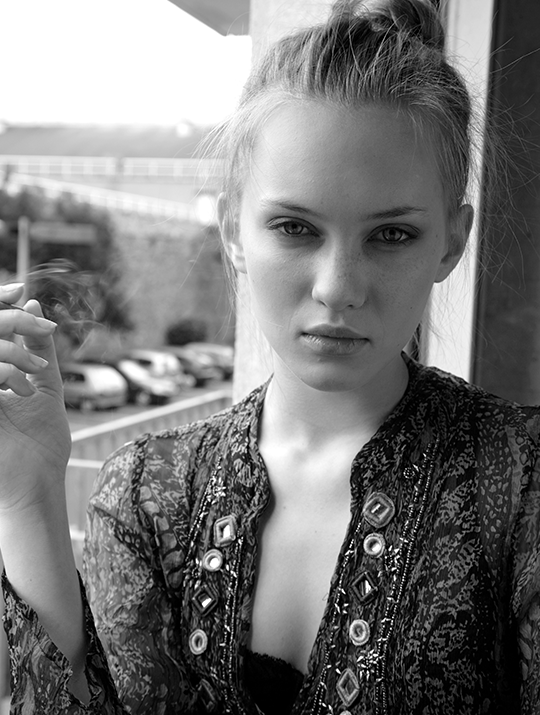 Mariia Vasileva_46