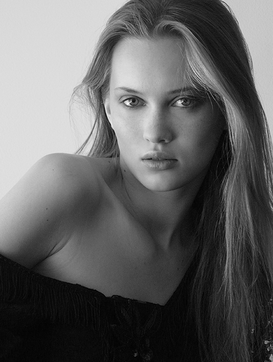 Mariia Vasileva_47