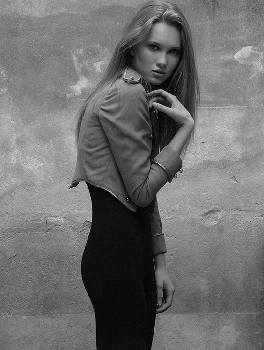 Mariia Vasileva_48